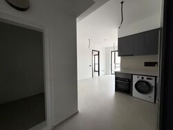 Rangoon Road (D8), Apartment #584511811